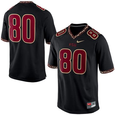 fsu jerseys for sale